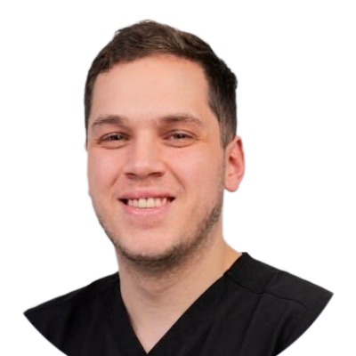 Fabio Salazar