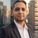 Alfredo Rodriguez