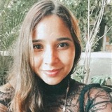 Maria García